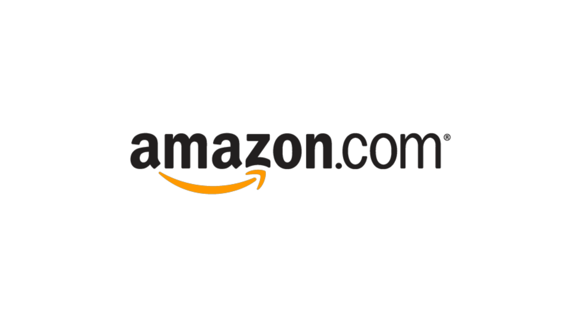 Amazon pay. Amazon logo 2022. Картинка Amazon pay. Amazon Studios на карте.