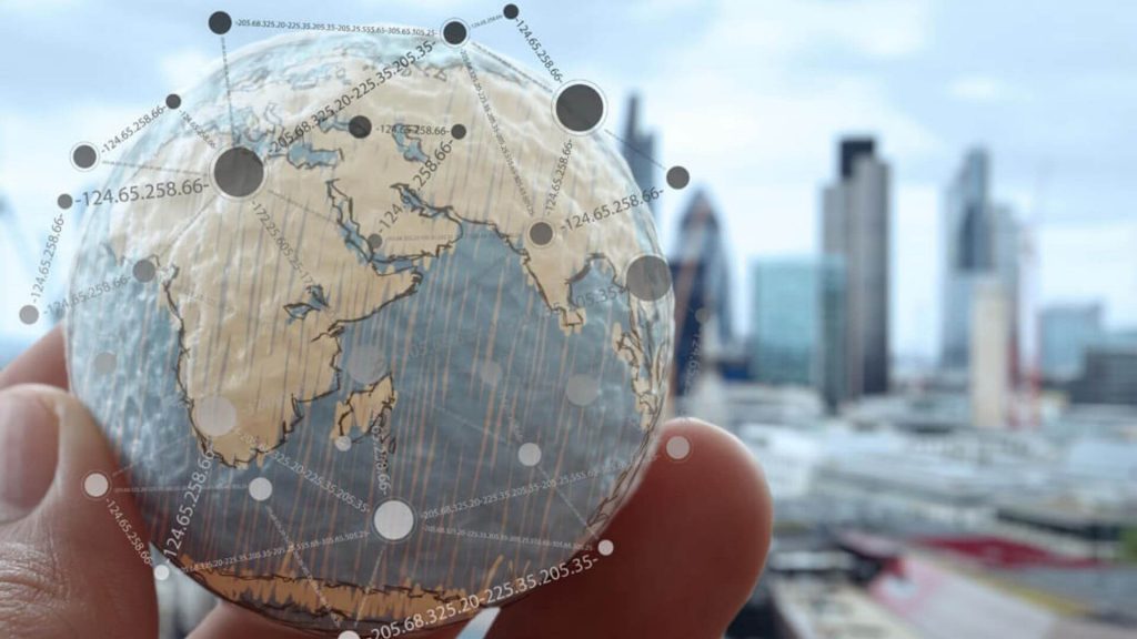 ecommerce order fulfillment service america simple global