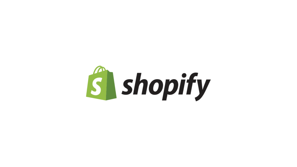 plate-forme shopify une intégration simple globale