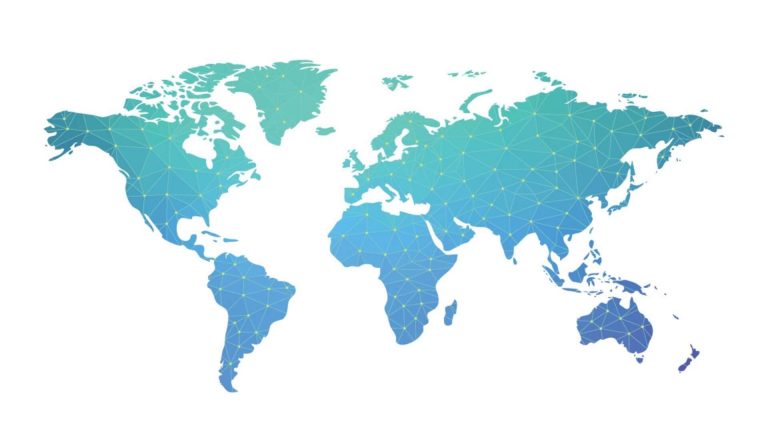 strategically located ecommerce fulfillment centers usa simple global