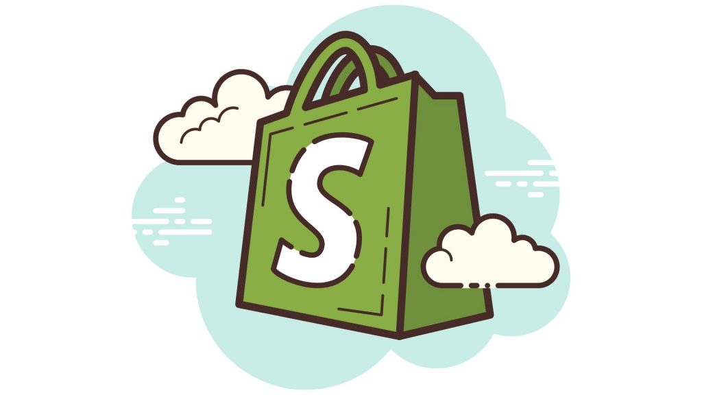 Shopify Fulfillment Network