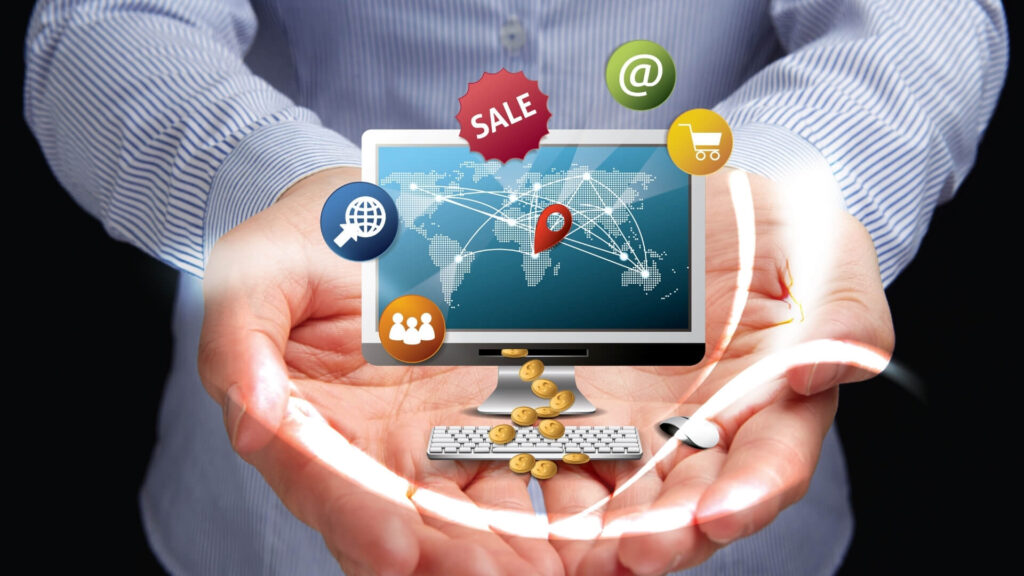 what is multichannel e-commerce and how can it benefit your online business simple global blog