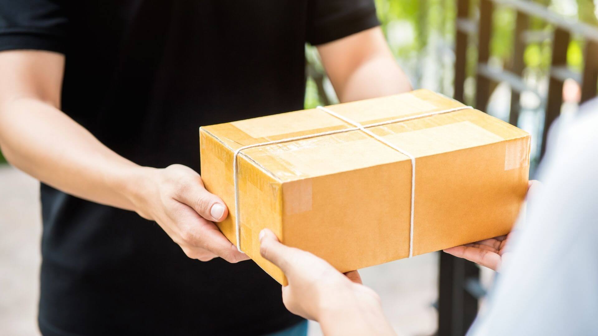 The Psychology Behind Free Shipping: Does It Work?