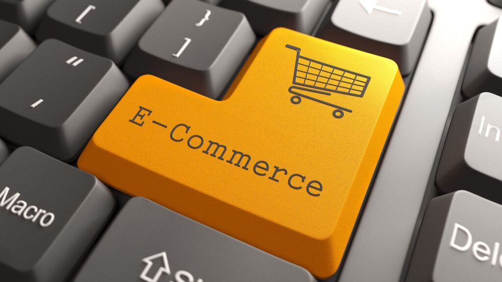 3 e-commerce trends to take over 2023 simple global