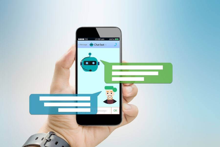 10 best ecommerce chatbots to automate customer service in 2025 simple global