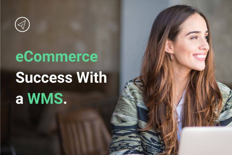 the role of warehouse management systems wms in ecommerce success newsletter simple global