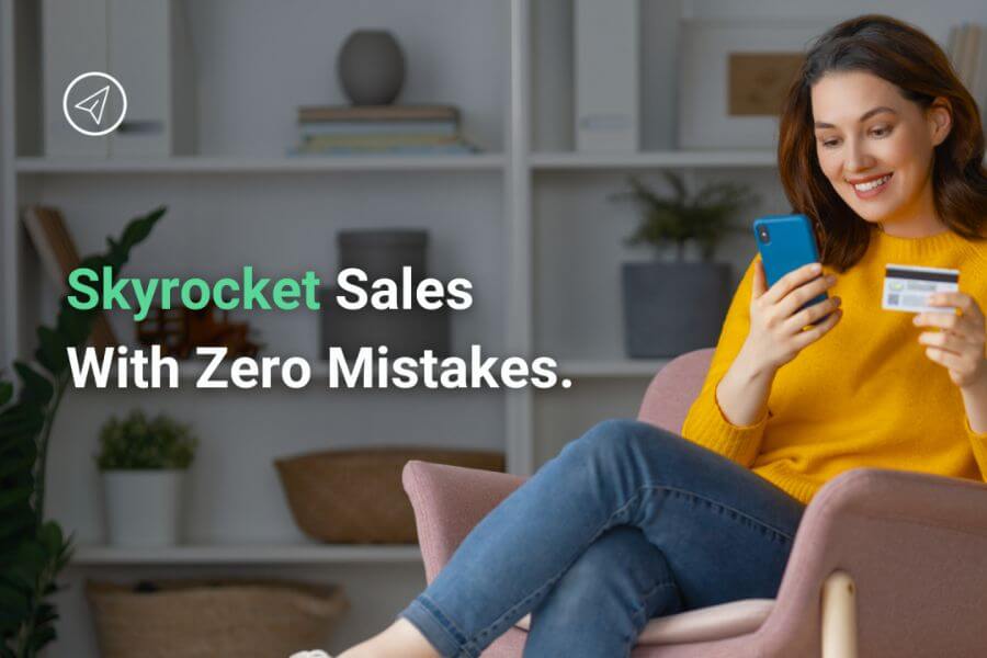 boosting sales during peak seasons for ecommerce businesses newsletter simple global